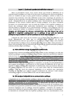 CHAP 2 (2).pdf